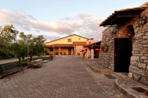 Casa di Campagna